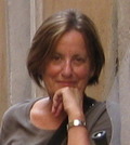Photo of Maxine Margolies, Psychologist in Lower Gwynedd, PA