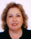 Photo of Sally Ann Rizzuto, Clinical Social Work/Therapist in West Hempstead, NY