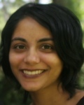 Photo of Neha Shah, Psychologist in Sandy Springs, GA