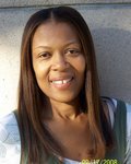 Photo of Benita Wilson - Wilson Professional Counseling, MA, LPCS, NCC, LMHC, Licensed Professional Counselor