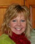 Photo of Anita Rogers, Marriage & Family Therapist in Chino Hills, CA