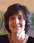 Photo of Susan Rudnick, Clinical Social Work/Therapist in Pleasantville, NY
