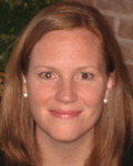 Photo of Jennifer G O'Brien, Counselor, LPC