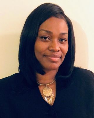 Photo of Cynthia Perry, Clinical Social Work/Therapist, LMSW-C