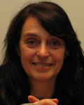 Photo of Elizabeth Rosenfeld, Marriage & Family Therapist in Woodside, CA