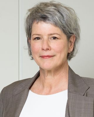 Photo of Therese van Maanen - Relational Lives, Psychologist, MPsych, PsyBA General