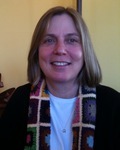 Photo of Emily Fields, Psychologist in Whittier, Minneapolis, MN