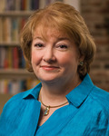 Photo of Denise U Tordella, Licensed Professional Counselor in Georgetown, Washington, DC