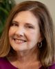 Judy Schmidt