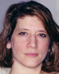 Photo of Leslie Reed Shields, Clinical Social Work/Therapist in Norwalk, CT