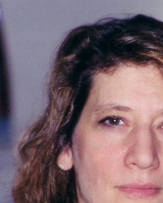 Photo of Leslie Reed Shields, Clinical Social Work/Therapist, LCSW-R