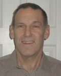 Photo of Robert Perretz-Rosales, MA, LMHC, Counselor in 98506, WA