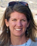 Photo of Kristin J Rusk, Psychologist in Lafayette, CO
