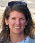 Photo of Kristin J Rusk, Psychologist in 80030, CO