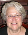 Photo of Karen Mazarin Stanek, MA, LMFT, Marriage & Family Therapist