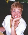 Photo of Margaret Ballard, Marriage & Family Therapist in Newburgh, IN