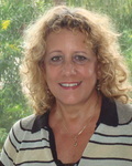 Photo of Elaine Parry Janssen, Clinical Social Work/Therapist in 10023, NY