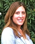 Photo of Paula Waisman, Psychologist in San Diego, CA