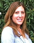 Photo of Paula Waisman, Psychologist in La Jolla, CA