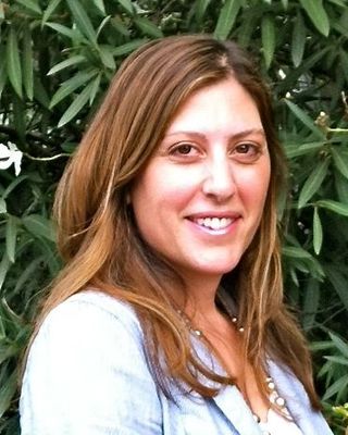 Photo of Dr. Paula Waisman, Psychologist, PhD