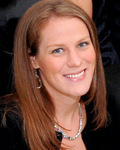 Photo of Megan Elizabeth Fellows, MA, LPC, Licensed Professional Counselor in Fairfax
