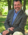 John Michael Hayes, PhD, ABPP, Psychologist in Baltimore