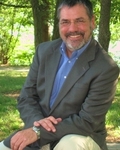 Photo of John Michael Hayes, Psychologist in Baltimore, MD