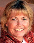 Photo of Cindy Hayen, PhD, RP, Registered Psychotherapist