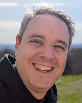 Photo of Chris Farley, Counselor, MS, LCPC