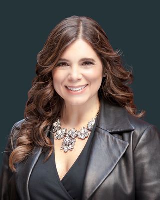Photo of Roxana Branigan, Counselor, MA, LMHC, NCC