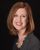 Molly M. Arnold