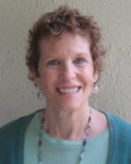 Photo of Lisa Nemeth-Simon, LCSW, Clinical Social Work/Therapist in Burbank, CA