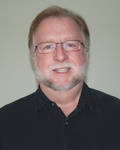 Photo of Bernard C. Woychowski, Psychologist in Mamaroneck, NY
