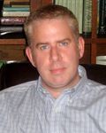 Photo of Dennis McCarthy, MA, LMHC, Counselor