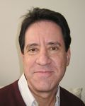 Photo of Fred G. Frankel, Clinical Social Work/Therapist in Larchmont, NY