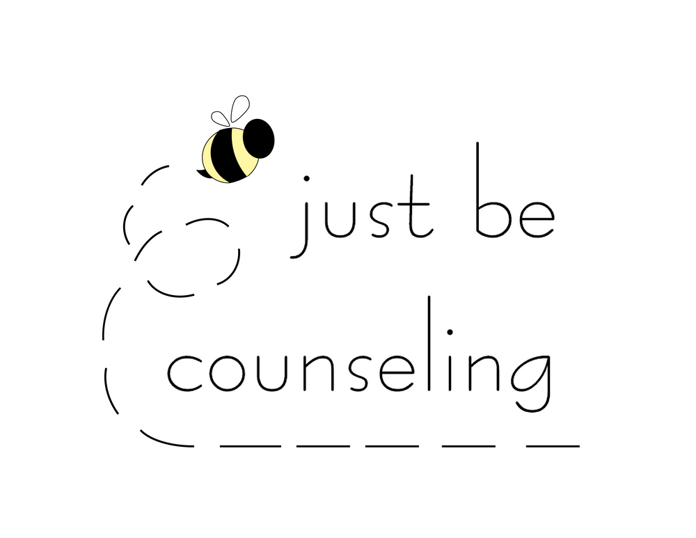 Kiersten Lenz, Licensed Professional Counselor, Camp Hill, PA, 17011