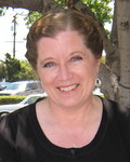 Photo of Mary Beth Freeman, Marriage & Family Therapist in Fort Collins, CO
