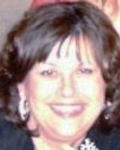 Photo of Barbara Binder, ACSW, LCSW, Clinical Social Work/Therapist