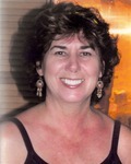 Photo of Ellen Woods, Marriage & Family Therapist in Carbondale, CO