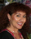 Photo of Rosana Knudson, Marriage & Family Therapist in 96740, HI