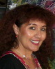 Rosana Knudson