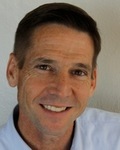 Photo of Kirk Michael Andrews, Marriage & Family Therapist in University Town Center, Irvine, CA