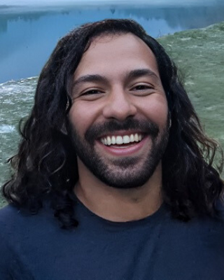 Photo of Nathaniel J Muros, Licensed Master Social Worker, LMSW, LCSW