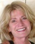 Photo of Susan E Norman, Clinical Social Work/Therapist in Westford, MA