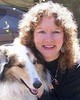 Suzanne Haas-Cunningham
