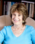 Photo of Linda B Sherby, PhD, ABPP, Psychologist