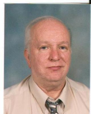 Photo of Don Jones, Clinical Social Work/Therapist in Marengo, IL
