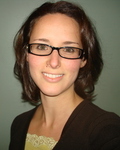 Photo of Elizabeth M Henrickson, LMHC, Counselor