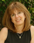 Photo of Barbara Reiver, MEd, LPC, Licensed Professional Counselor in Austin