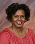 Photo of A. Lawrence Christian Counseling, Marriage & Family Therapist in Woodbridge, VA